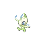 Mystic Celebi